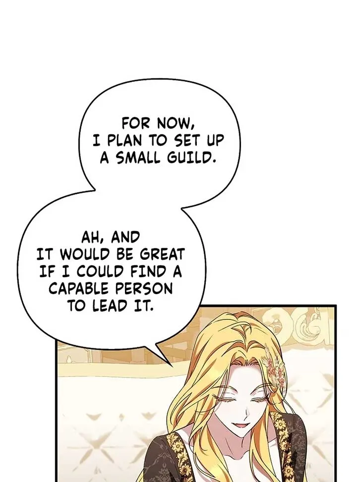 The Back-Alley Mage’s Return Chapter 13 Online - página 84