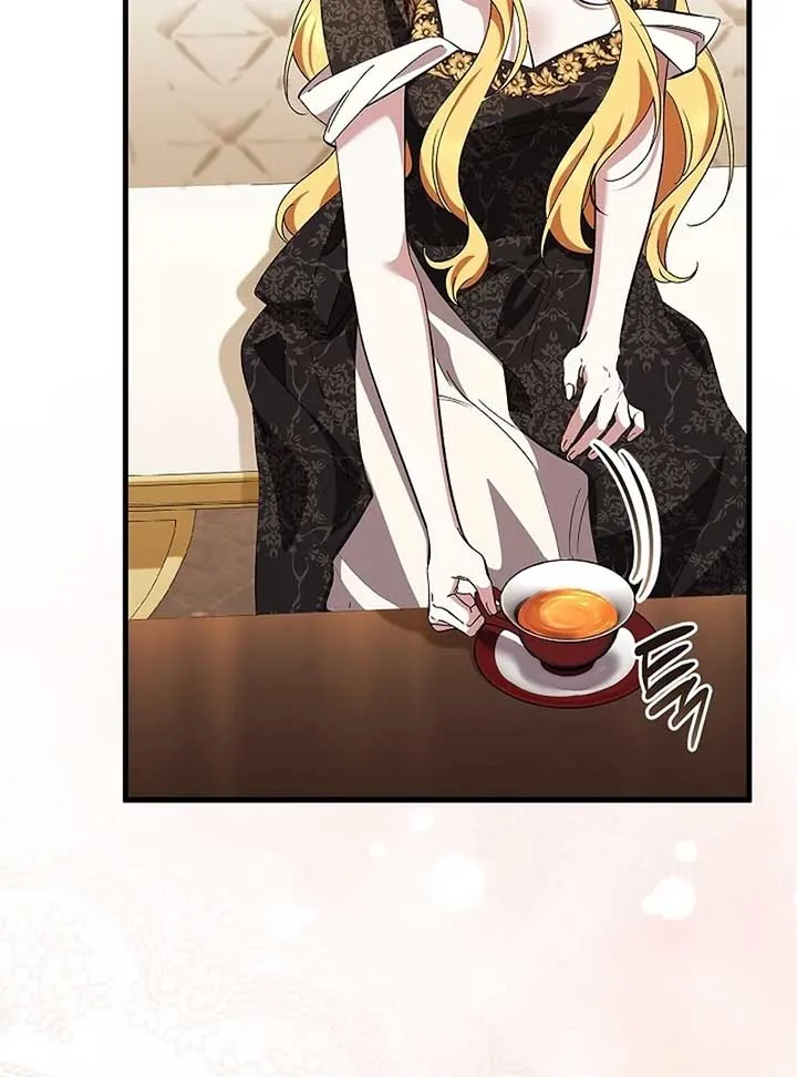 The Back-Alley Mage’s Return Chapter 13 Online - página 85