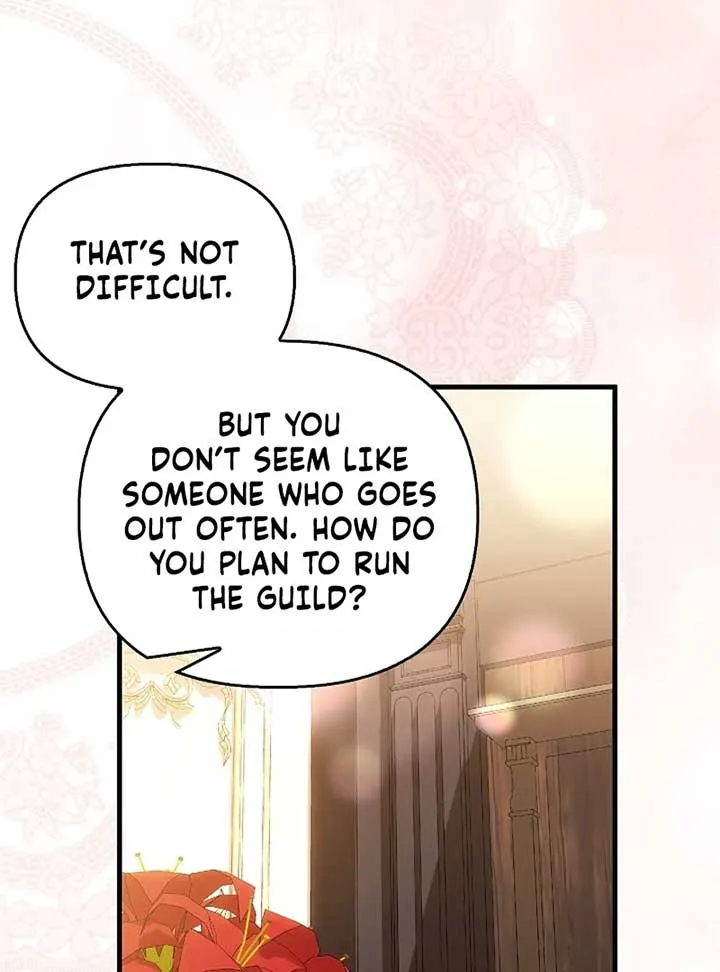 The Back-Alley Mage’s Return Chapter 13 Online - página 86