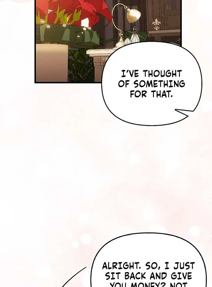 The Back-Alley Mage’s Return Chapter 13 Online - página 87