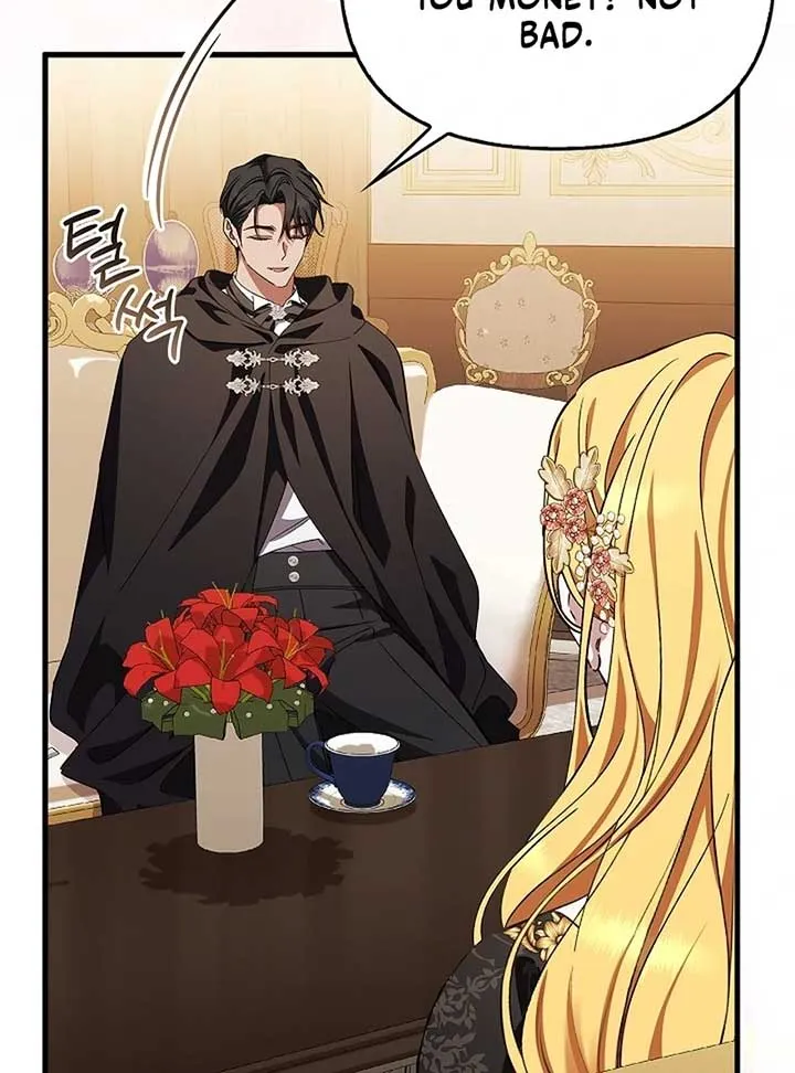 The Back-Alley Mage’s Return Chapter 13 Online - página 88
