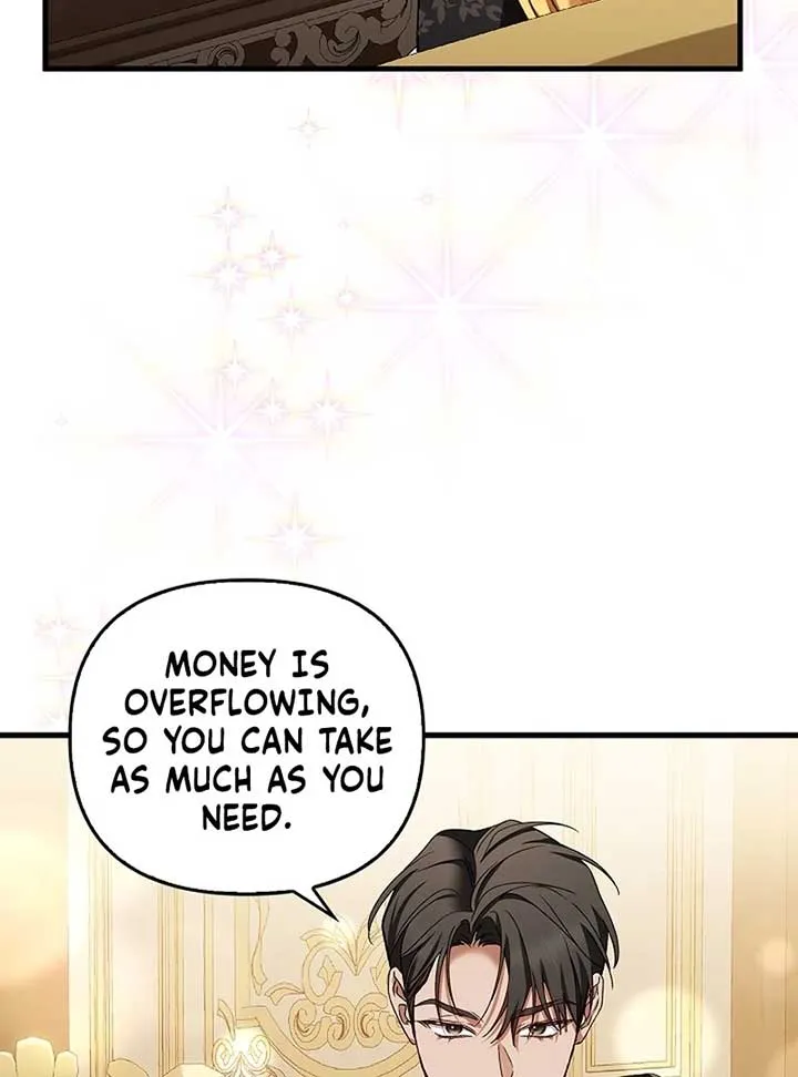 The Back-Alley Mage’s Return Chapter 13 Online - página 89