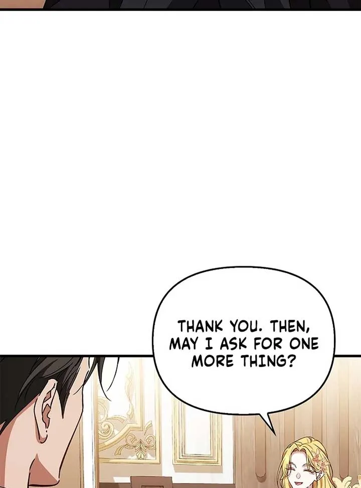 The Back-Alley Mage’s Return Chapter 13 Online - página 91
