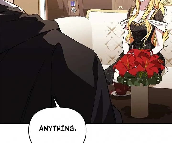The Back-Alley Mage’s Return Chapter 13 Online - página 92