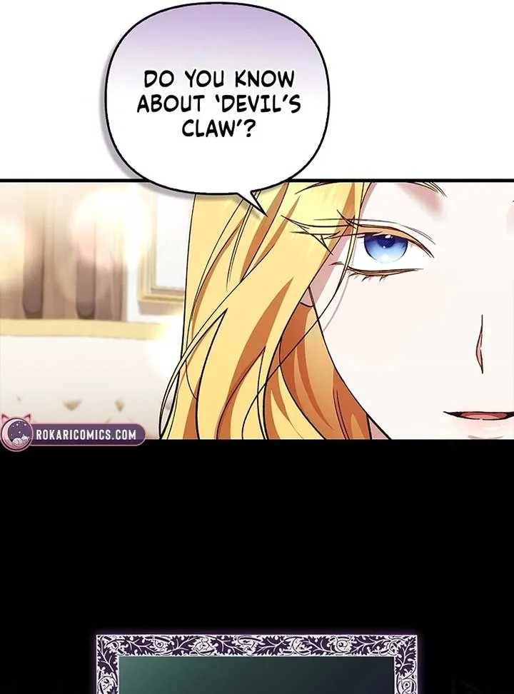 The Back-Alley Mage’s Return Chapter 13 Online - página 94