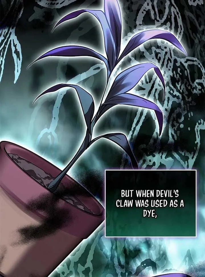 The Back-Alley Mage’s Return Chapter 13 Online - página 96