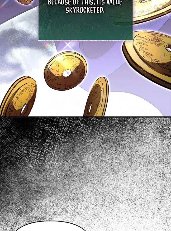 The Back-Alley Mage’s Return Chapter 13 Online - página 98