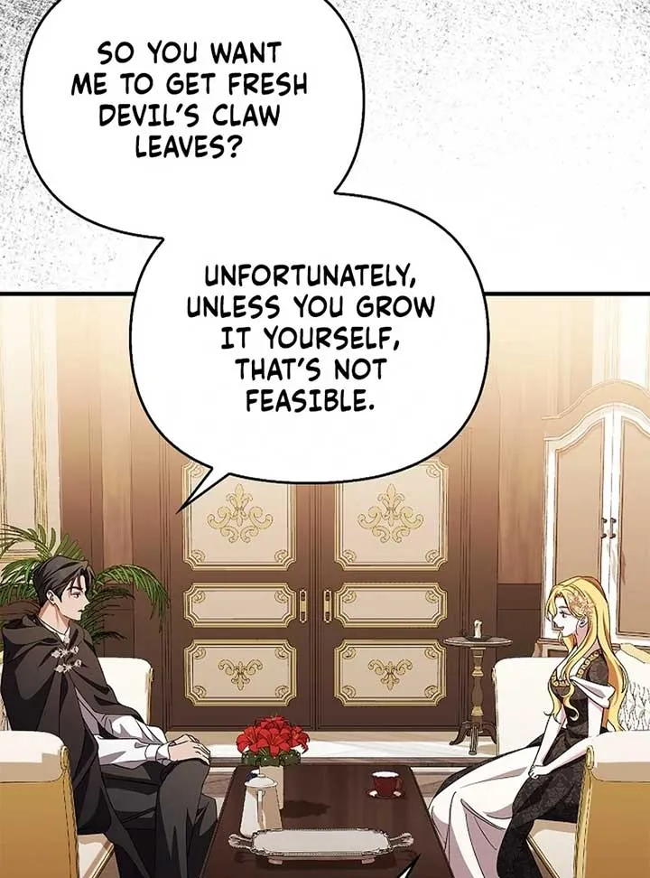 The Back-Alley Mage’s Return Chapter 13 Online - página 99
