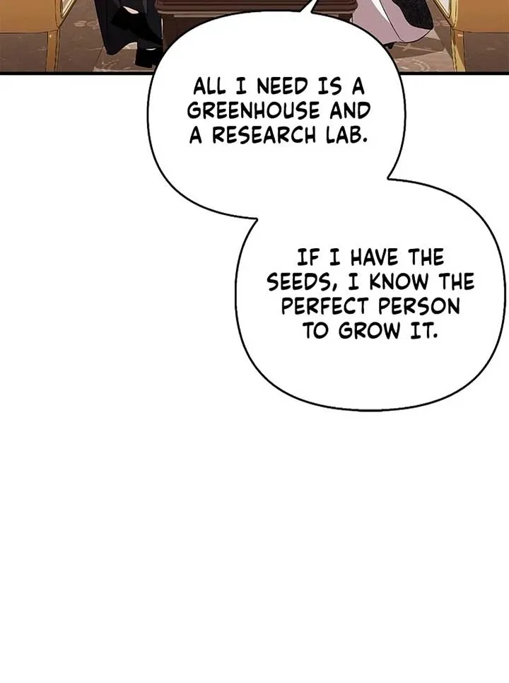 The Back-Alley Mage’s Return Chapter 13 Online - página 100