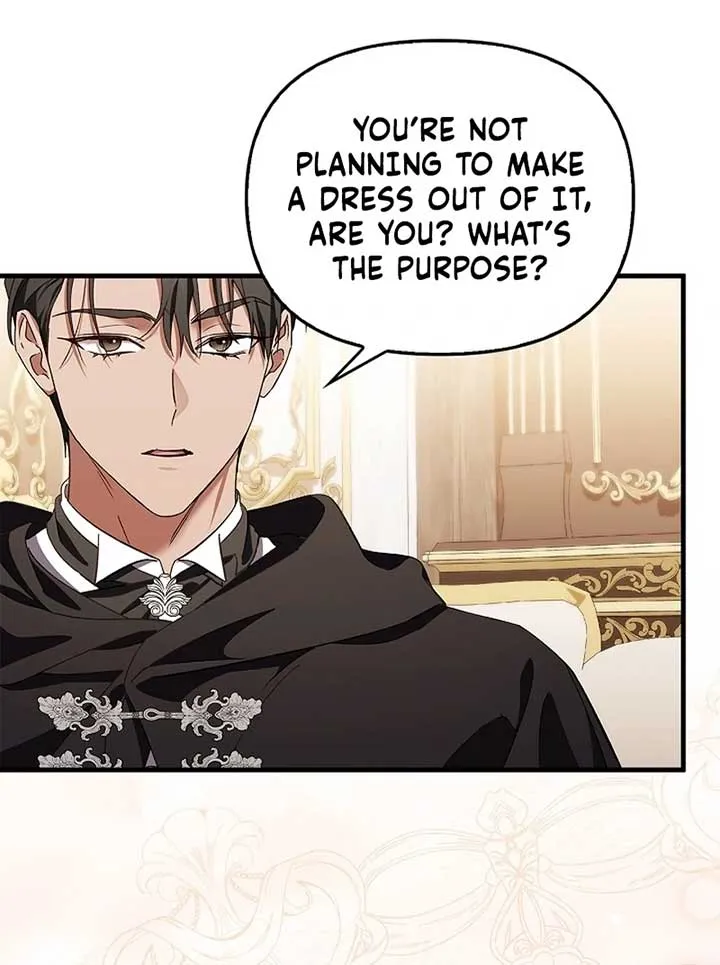 The Back-Alley Mage’s Return Chapter 13 Online - página 101