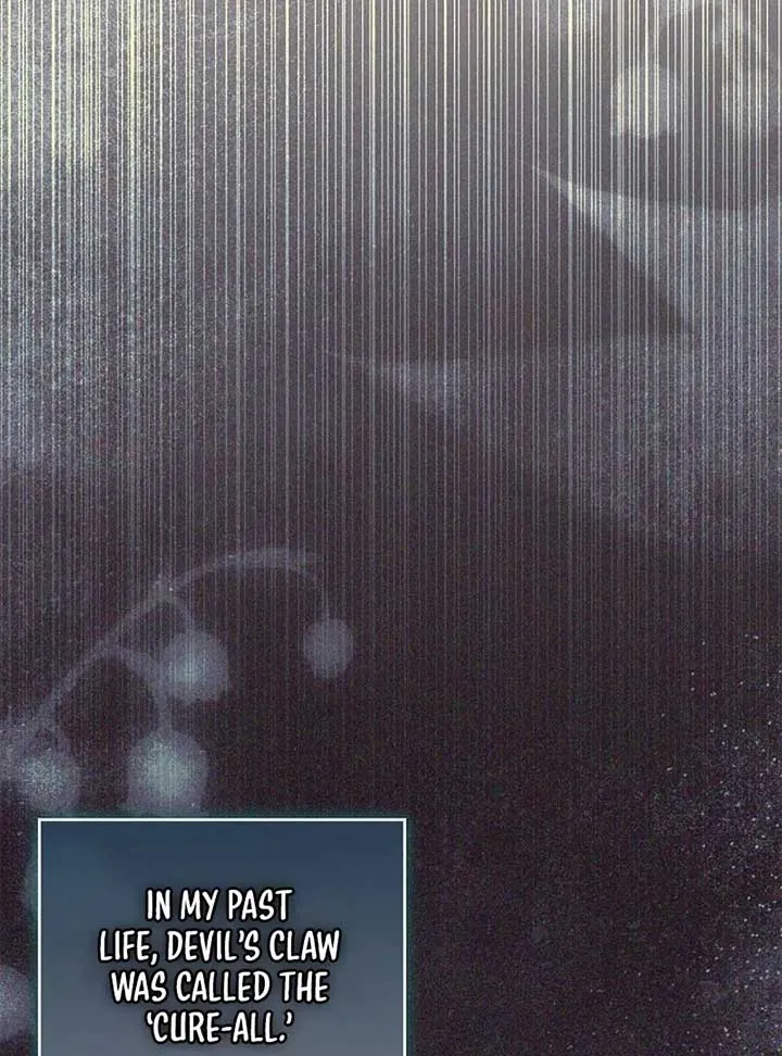 The Back-Alley Mage’s Return Chapter 13 Online - página 106