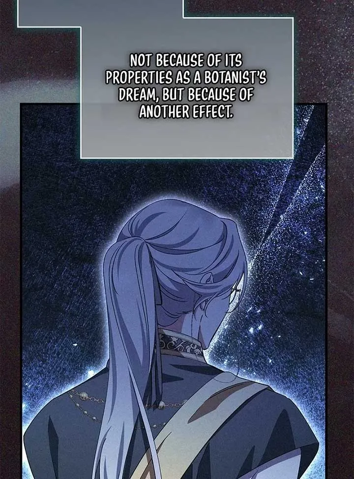 The Back-Alley Mage’s Return Chapter 13 Online - página 107
