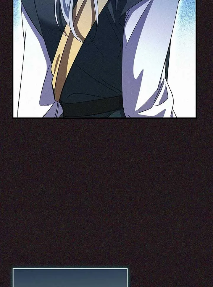 The Back-Alley Mage’s Return Chapter 13 Online - página 108