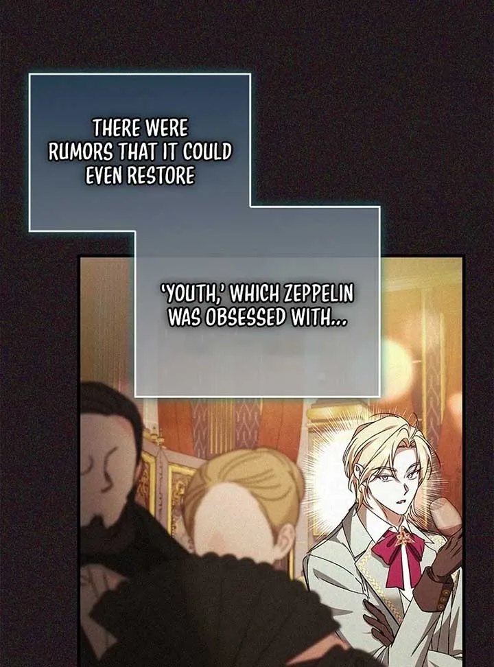 The Back-Alley Mage’s Return Chapter 13 Online - página 112