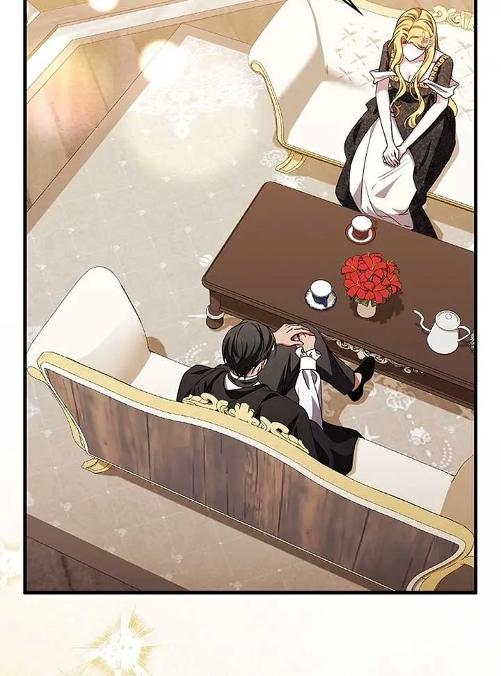 The Back-Alley Mage’s Return Chapter 13 Online - página 117