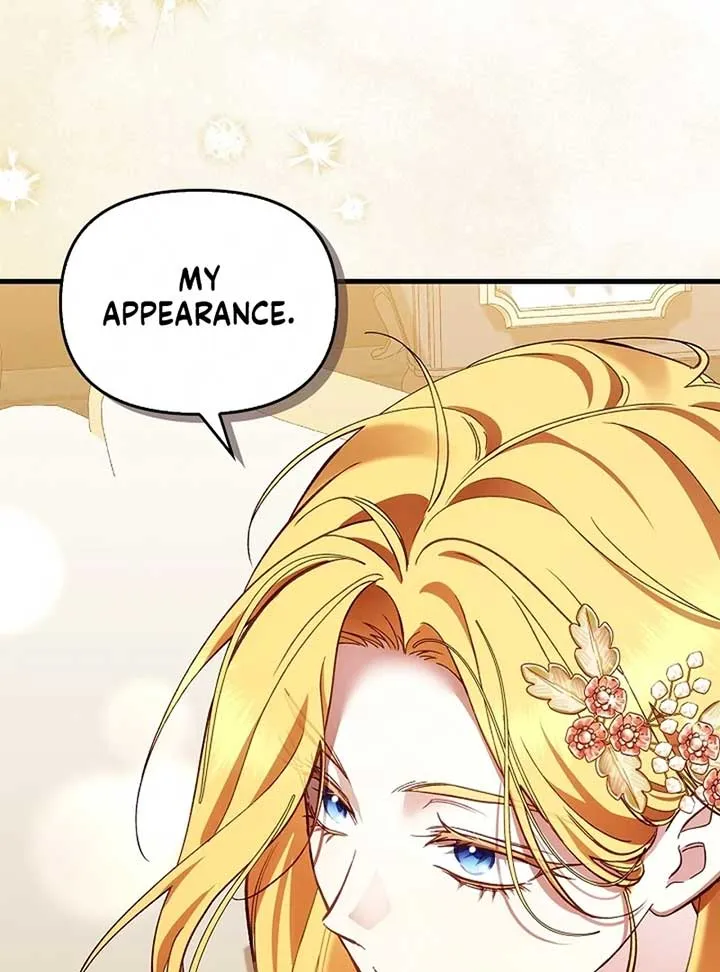 The Back-Alley Mage’s Return Chapter 13 Online - página 118