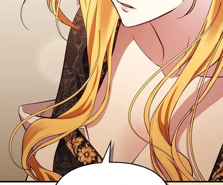 The Back-Alley Mage’s Return Chapter 13 Online - página 119