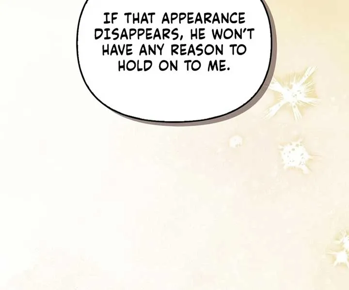 The Back-Alley Mage’s Return Chapter 13 Online - página 120