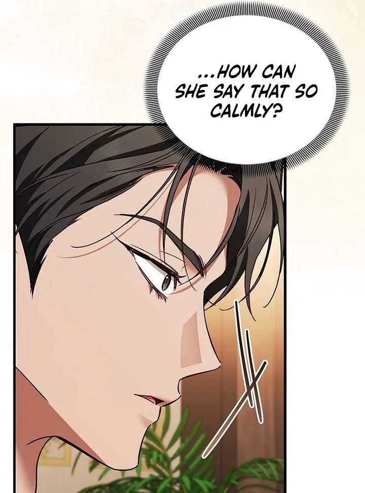 The Back-Alley Mage’s Return Chapter 13 Online - página 121