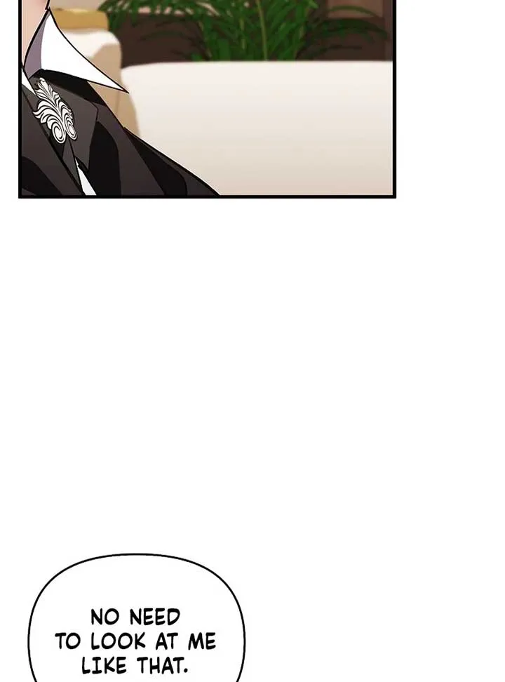 The Back-Alley Mage’s Return Chapter 13 Online - página 122