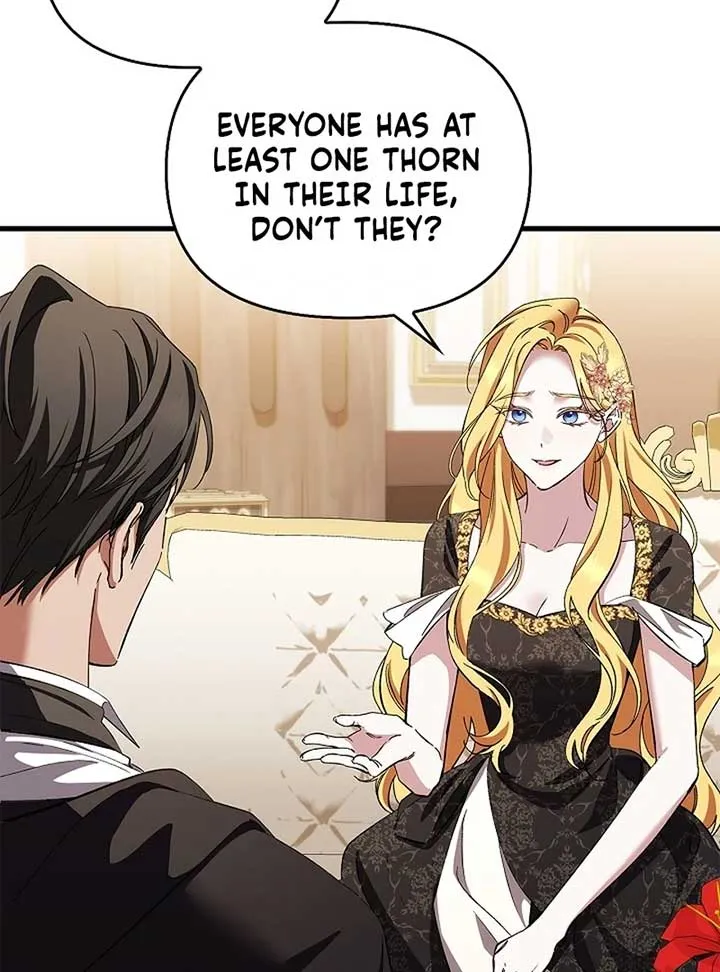 The Back-Alley Mage’s Return Chapter 13 Online - página 123