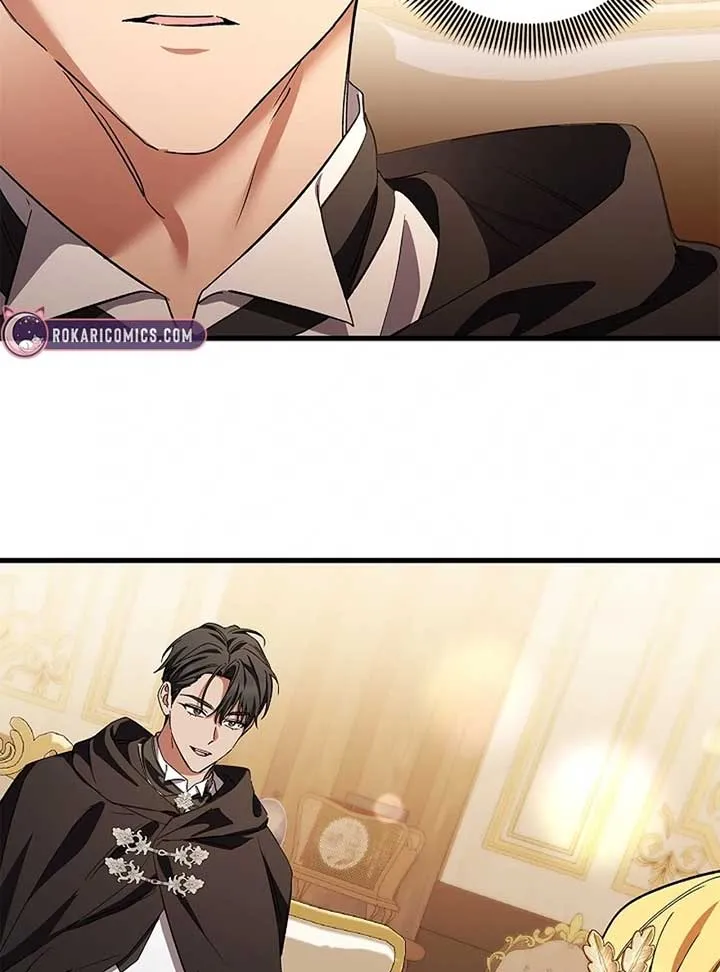 The Back-Alley Mage’s Return Chapter 13 Online - página 125