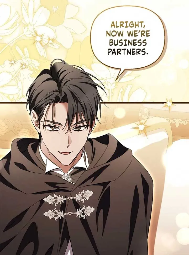 The Back-Alley Mage’s Return Chapter 13 Online - página 128
