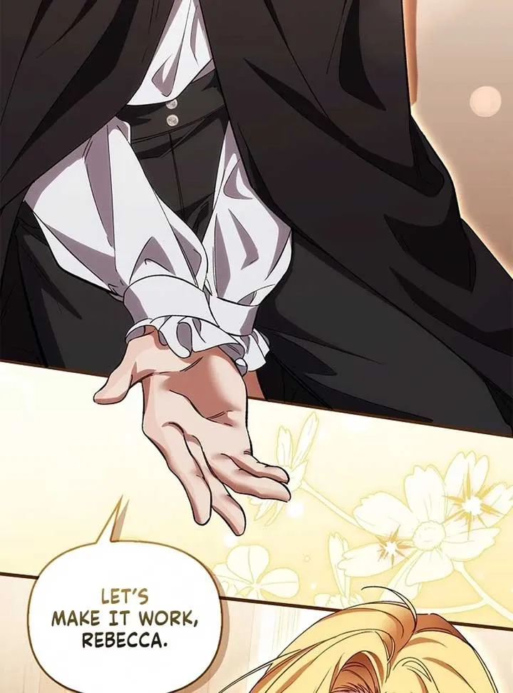 The Back-Alley Mage’s Return Chapter 13 Online - página 129