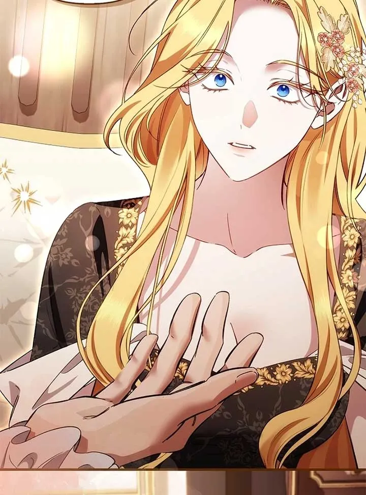The Back-Alley Mage’s Return Chapter 13 Online - página 130