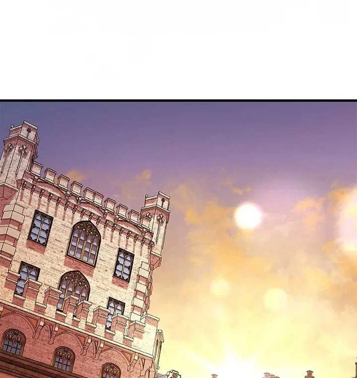 The Back-Alley Mage’s Return Chapter 13 Online - página 135