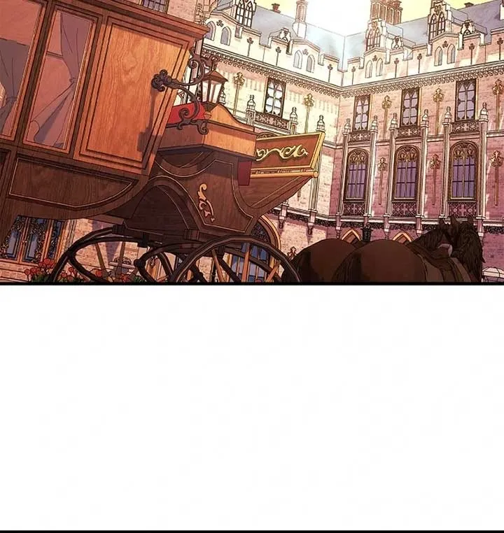 The Back-Alley Mage’s Return Chapter 13 Online - página 136