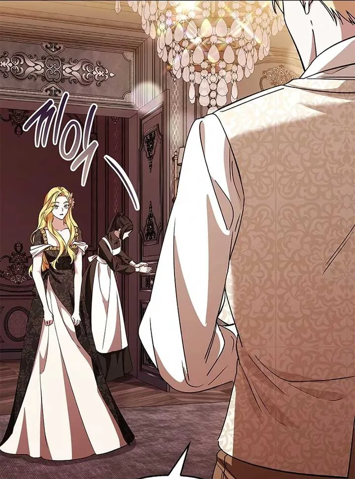 The Back-Alley Mage’s Return Chapter 13 Online - página 137