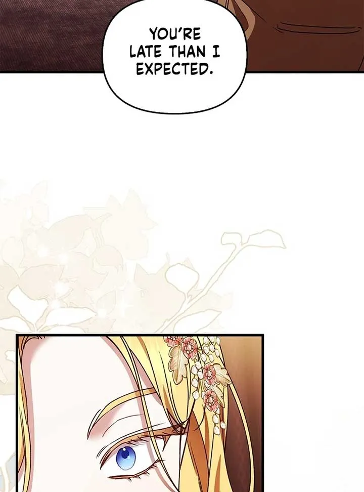 The Back-Alley Mage’s Return Chapter 13 Online - página 138