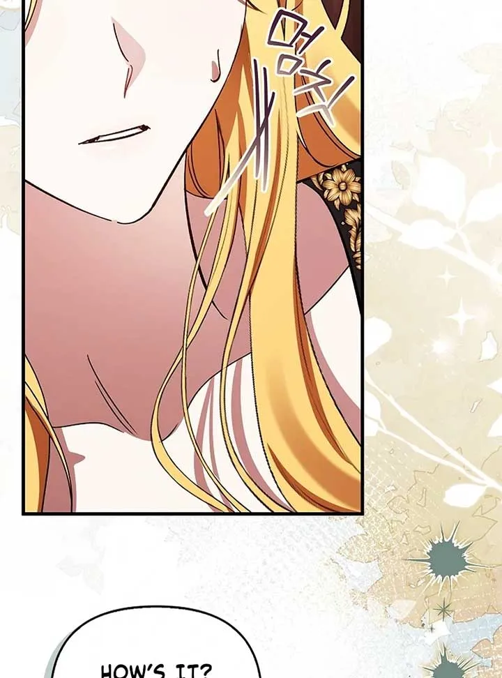 The Back-Alley Mage’s Return Chapter 13 Online - página 139