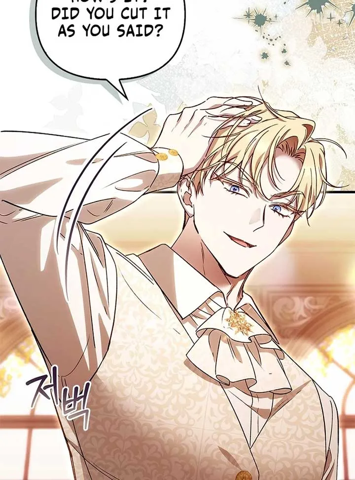 The Back-Alley Mage’s Return Chapter 13 Online - página 140