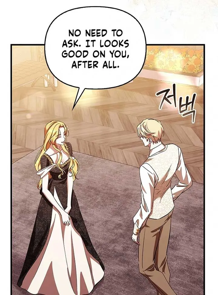 The Back-Alley Mage’s Return Chapter 13 Online - página 142