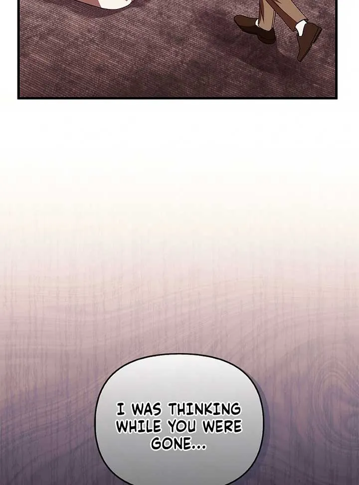 The Back-Alley Mage’s Return Chapter 13 Online - página 143