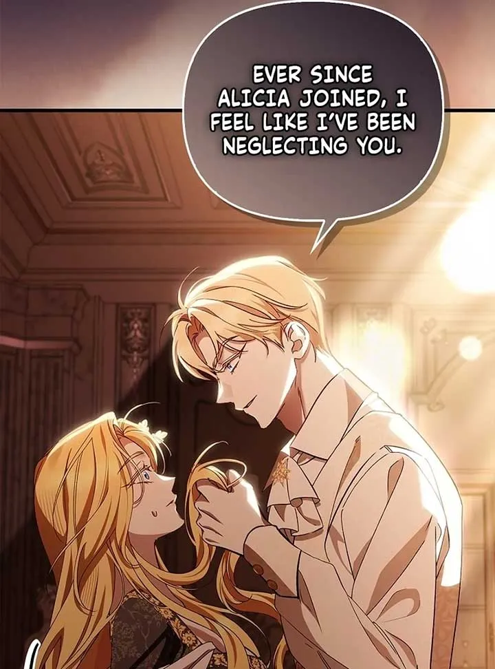 The Back-Alley Mage’s Return Chapter 13 Online - página 146