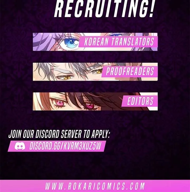 The Back-Alley Mage’s Return Chapter 13 Online - página 151