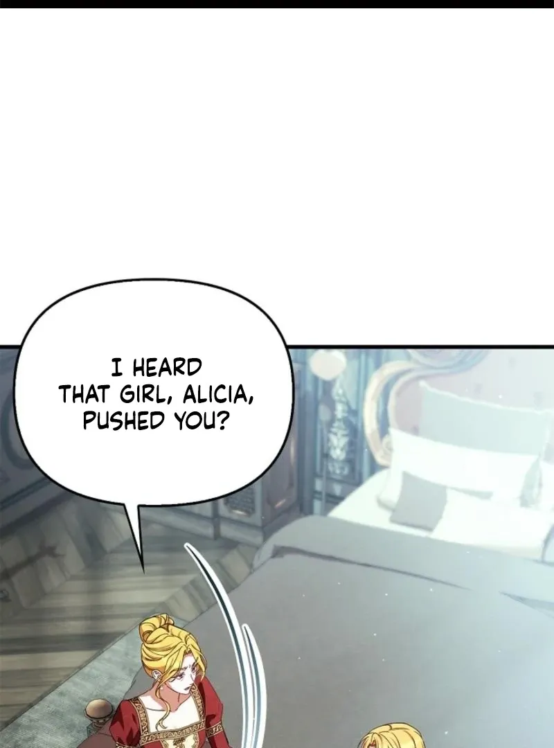 The Back-Alley Mage’s Return Chapter 15 Online - página 2