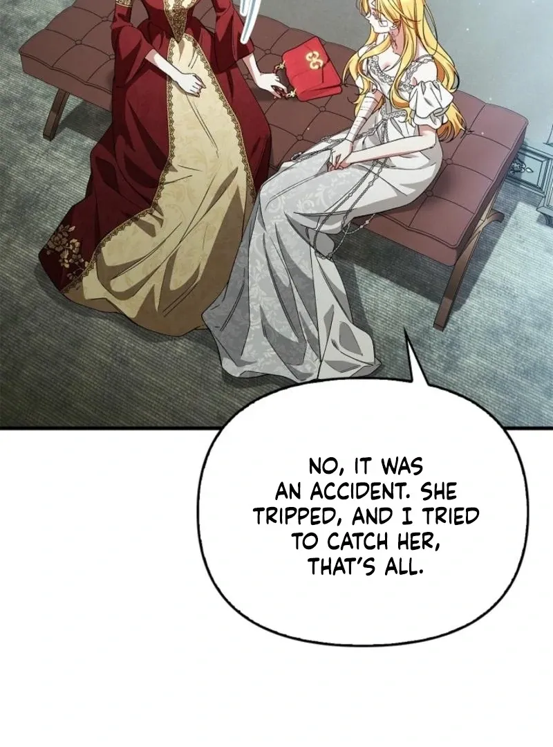 The Back-Alley Mage’s Return Chapter 15 Online - página 3