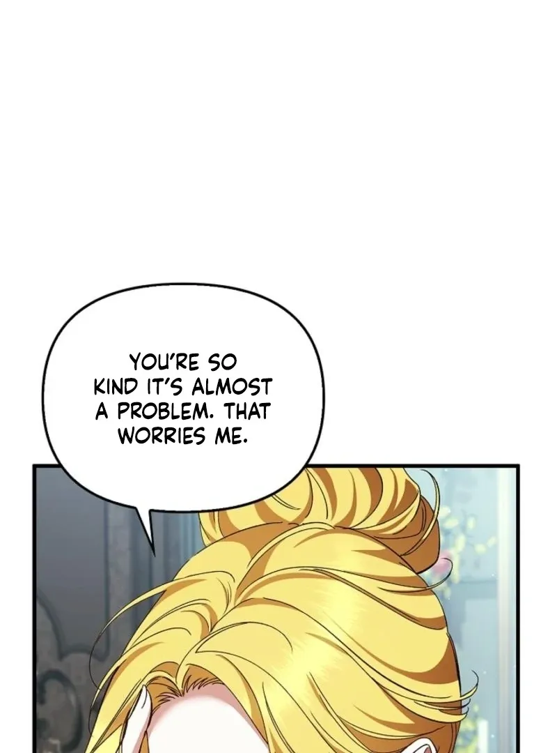The Back-Alley Mage’s Return Chapter 15 Online - página 4