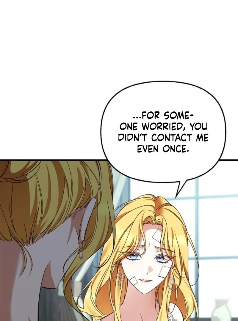 The Back-Alley Mage’s Return Chapter 15 Online - página 6