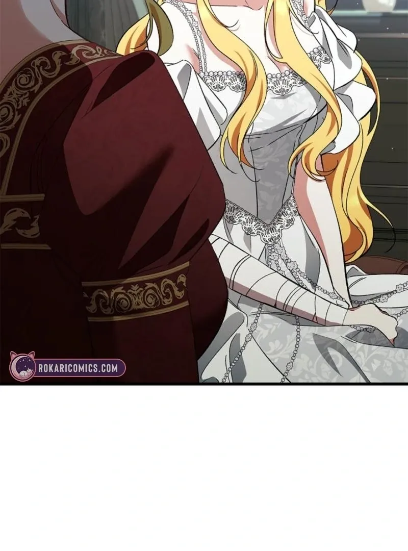 The Back-Alley Mage’s Return Chapter 15 Online - página 7