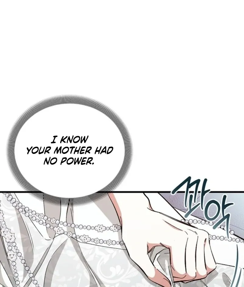 The Back-Alley Mage’s Return Chapter 15 Online - página 8
