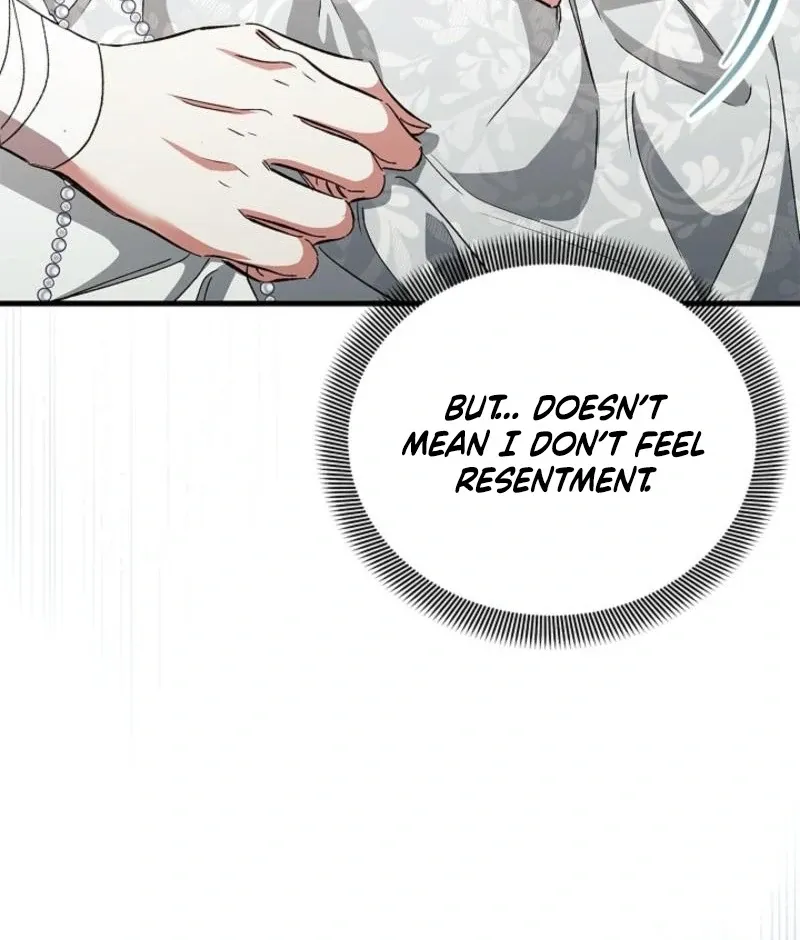 The Back-Alley Mage’s Return Chapter 15 Online - página 9
