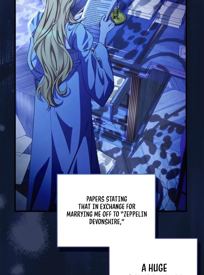 The Back-Alley Mage’s Return Chapter 15 Online - página 11