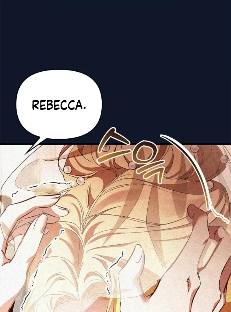 The Back-Alley Mage’s Return Chapter 15 Online - página 13