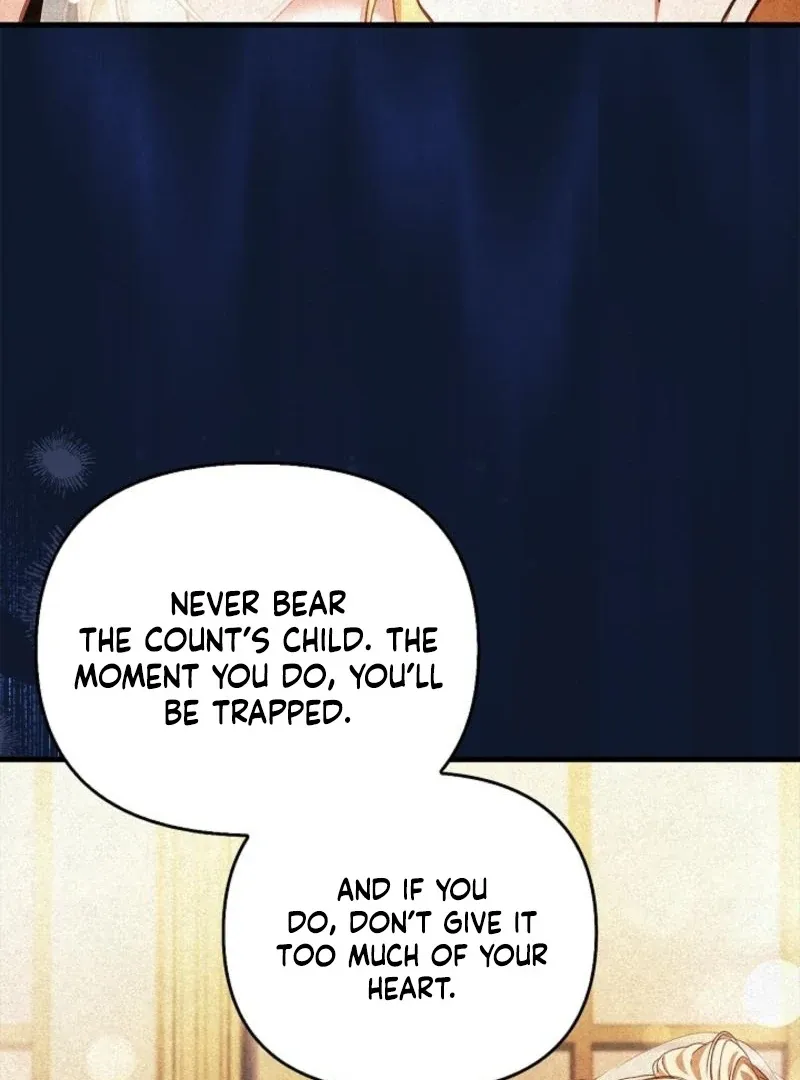 The Back-Alley Mage’s Return Chapter 15 Online - página 14