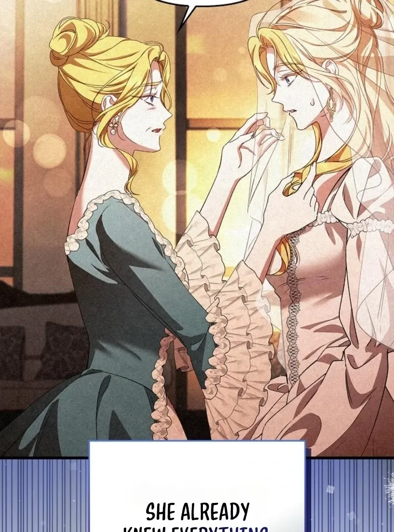 The Back-Alley Mage’s Return Chapter 15 Online - página 15